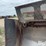 grouser-6200-image-14