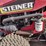 2022-steiner-450-image-18
