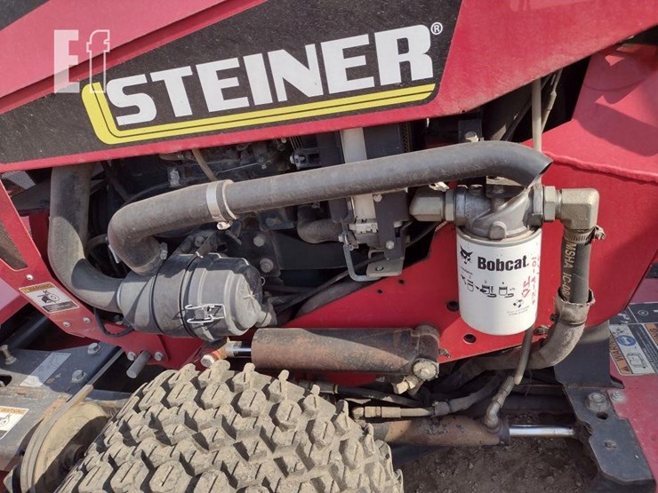 2022-steiner-450-image-18