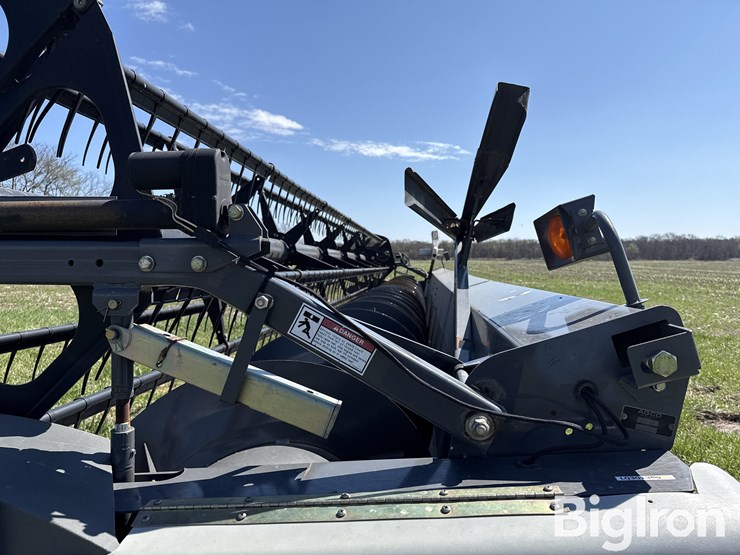 2007-agco-8200-image-19
