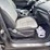 2017-ford-escape-image-17