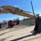 2015-komatsu-pc360-lc-10-image-68