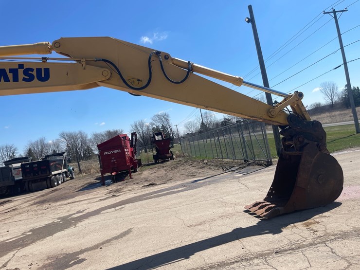 2015-komatsu-pc360-lc-10-image-68