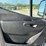 2021-mercedes-benz-sprinter-4500-image-11