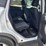 2014-ford-escape-image-23