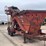 #4047-•-1991-royer-top-soil-shredder-image-3