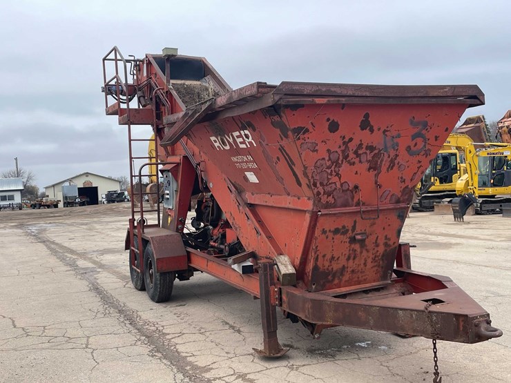 #4047-•-1991-royer-top-soil-shredder-image-3