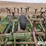 john-deere-1010-image-15