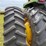 john-deere-4850-image-20