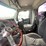 2015-kenworth-t880-image-90