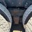 1999-freightliner-fl112-image-31