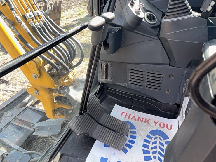 2024-kobelco-sk55srx-image-20