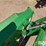 john-deere-440r-image-15
