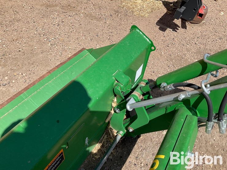 john-deere-440r-image-15