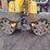 wacker-neuson-rt56-sc2-image-15