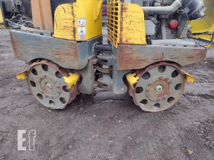 wacker-neuson-rt56-sc2-image-15