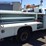 2007-chevrolet-2500hd-image-9