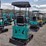 cfg-industry-mh12rx-image-3