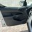 2014-ford-transit-connect-image-13