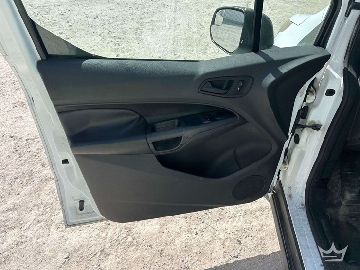 2014-ford-transit-connect-image-13