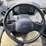 2015-ford-f750-image-14