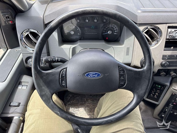 2015-ford-f750-image-14