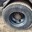 #4020-•-2004-international-truck-with-tree-spade-(has-wi-title)-image-9