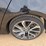 2021-toyota-corolla-se-sedan-4d-image-7