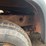 #4057-•-2007-gmc-truck-(has-wi-title)-image-20