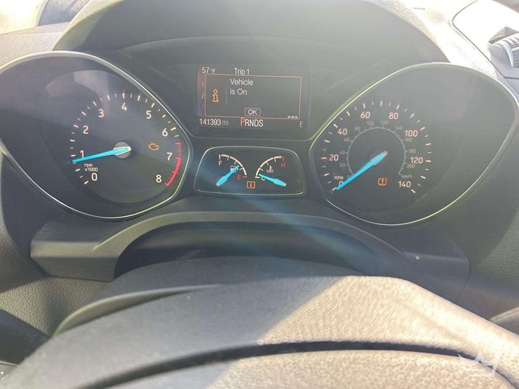 2018-ford-escape-image-12