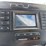 2021-ford-f250-image-24