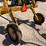 2017-vermeer-vr1022-image-9