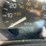 1995-volvo-truck-image-61