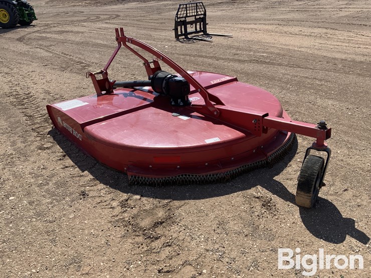 2023-bush-hog-bh217-image-7