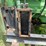 john-deere-4239t-image-14