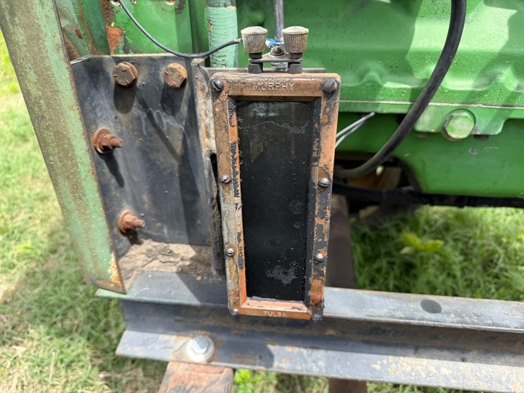 john-deere-4239t-image-14