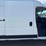 2014-dodge-2500-image-22