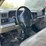 ford-f450-image-20