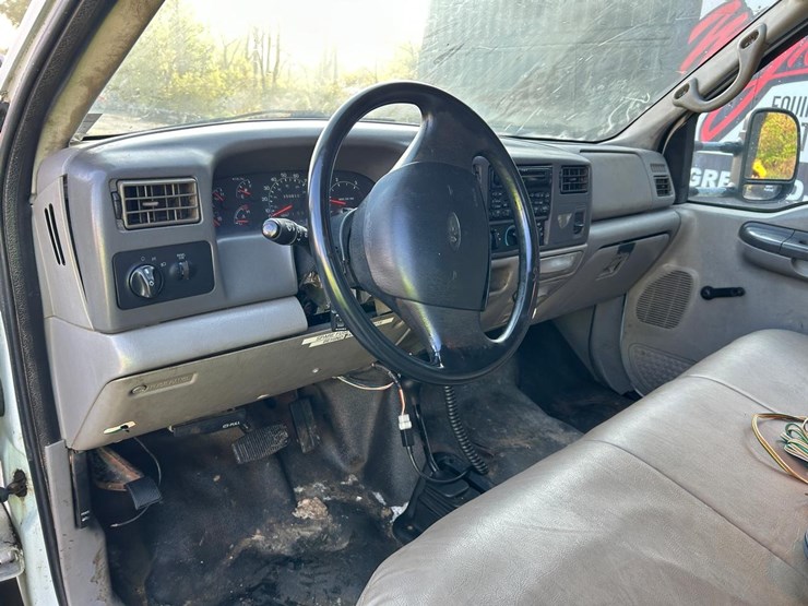 ford-f450-image-20