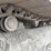 lot-details-coming-soon-image-11