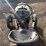 ford-8n-image-12