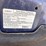 2016-ford-escape-image-10
