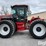 1992-case-ih-9230-image-8