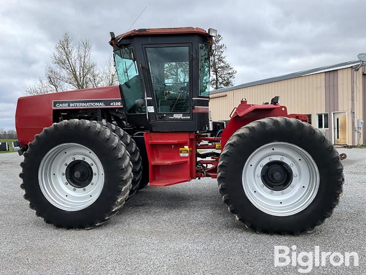 1992-case-ih-9230-image-8