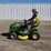 john-deere-l118-image-5