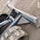 bobcat-e60r2-image-21