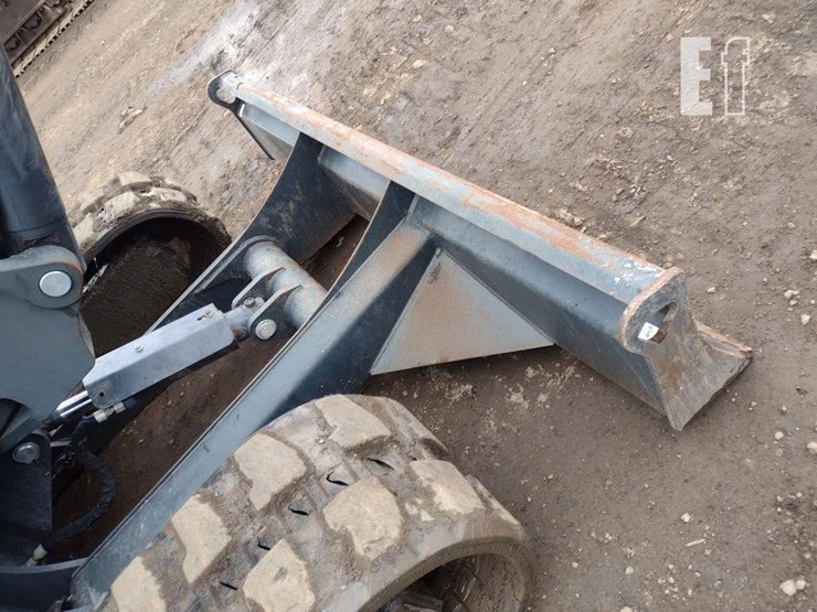 bobcat-e60r2-image-21