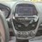 2020-chevrolet-spark-ls-hatchback-4d-image-10