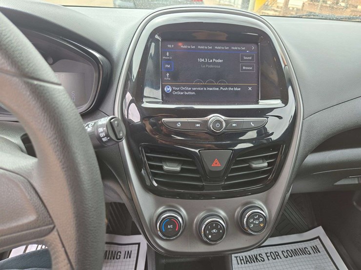 2020-chevrolet-spark-ls-hatchback-4d-image-10