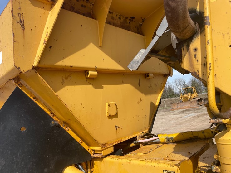 volvo-a25-image-41